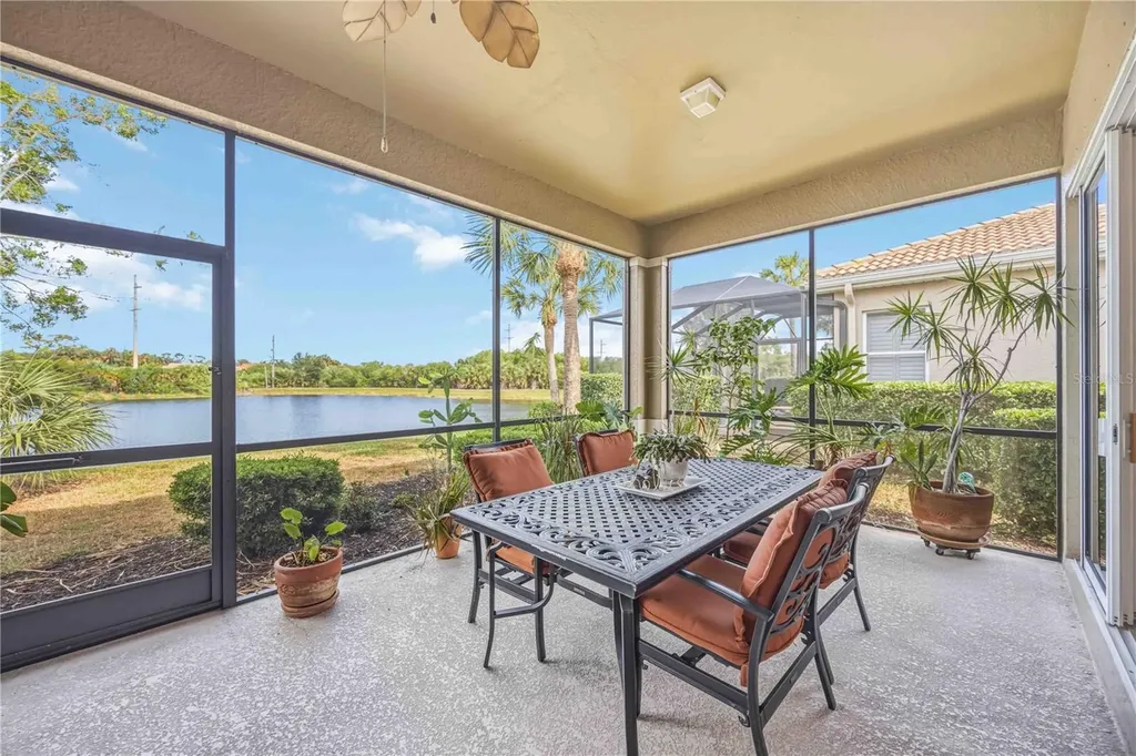 170 Cipriani Way North Venice FL 34275