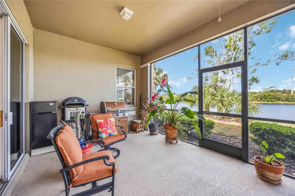 170 Cipriani Way North Venice FL 34275