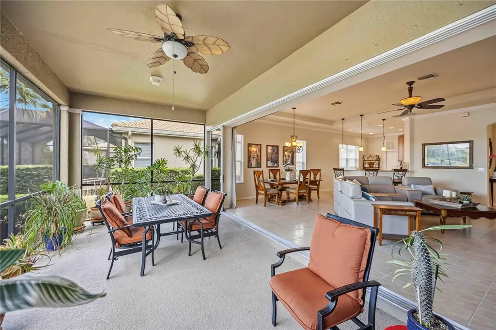 170 Cipriani Way North Venice FL 34275