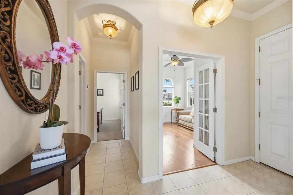 170 Cipriani Way North Venice FL 34275