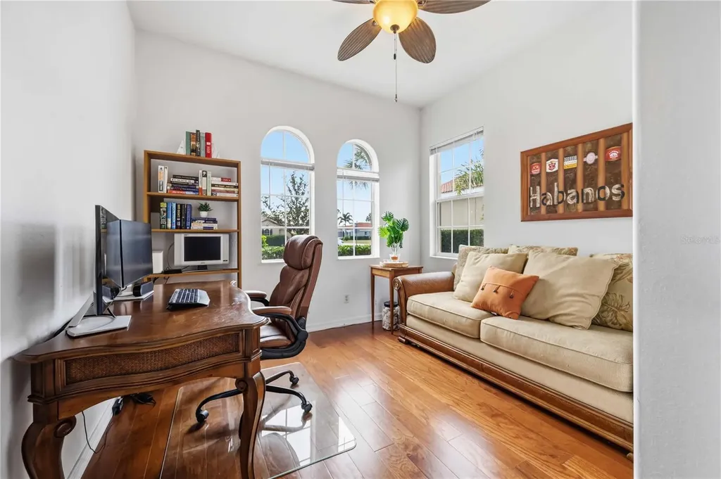 170 Cipriani Way North Venice FL 34275