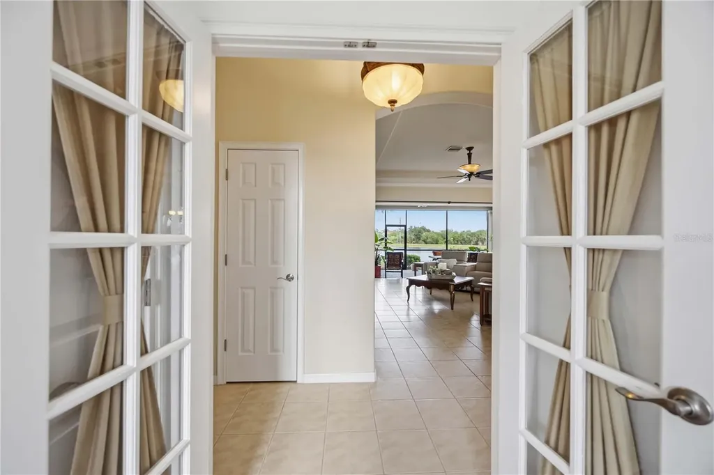 170 Cipriani Way North Venice FL 34275
