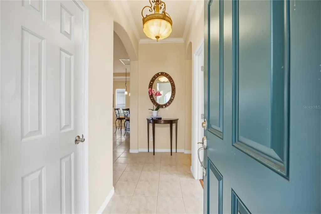 170 Cipriani Way North Venice FL 34275