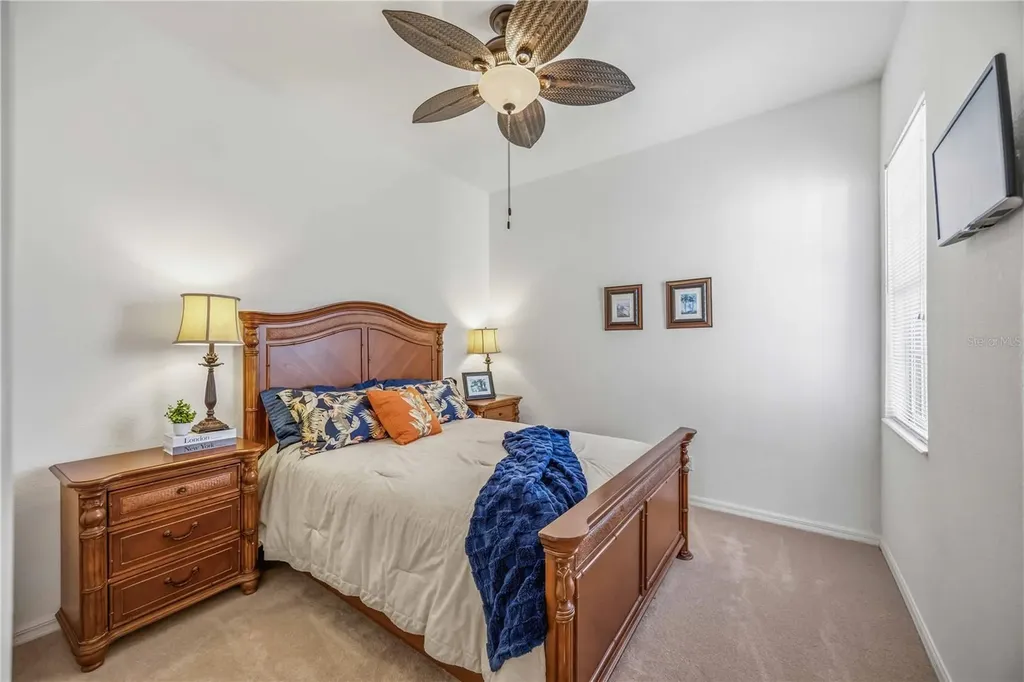 170 Cipriani Way North Venice FL 34275