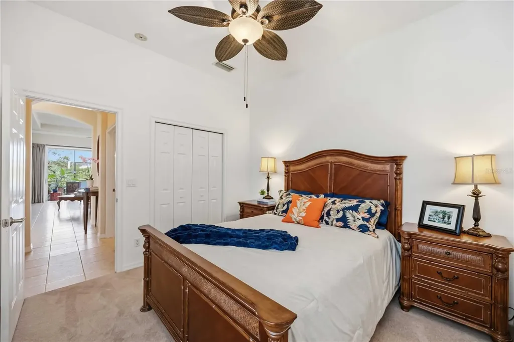 170 Cipriani Way North Venice FL 34275