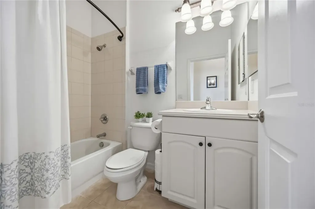 170 Cipriani Way North Venice FL 34275