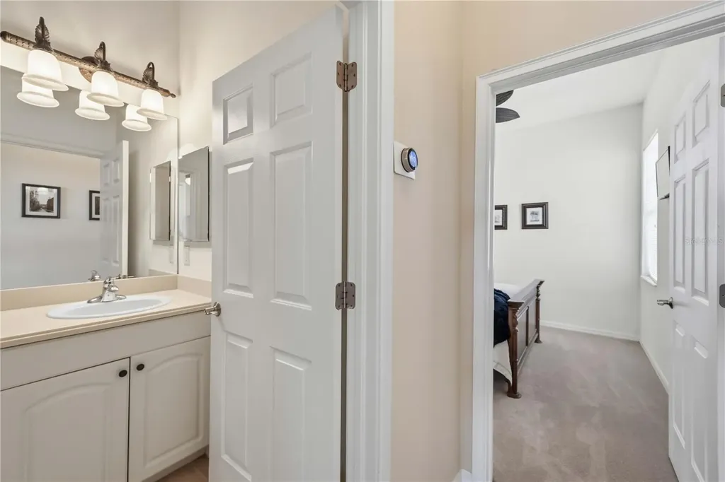 170 Cipriani Way North Venice FL 34275