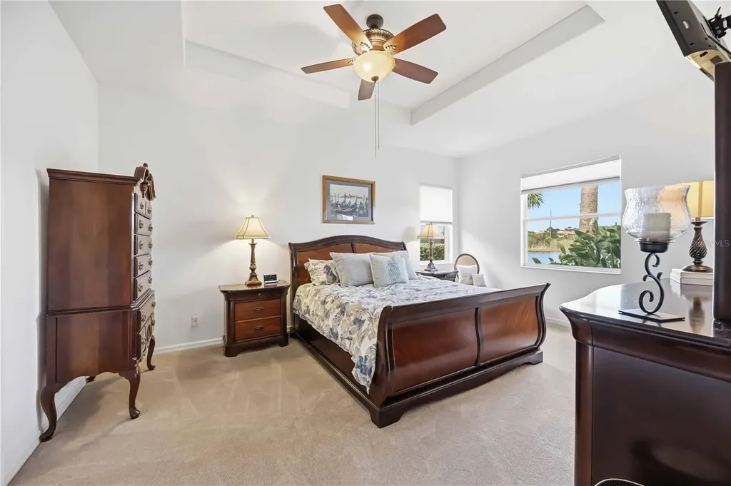170 Cipriani Way North Venice FL 34275
