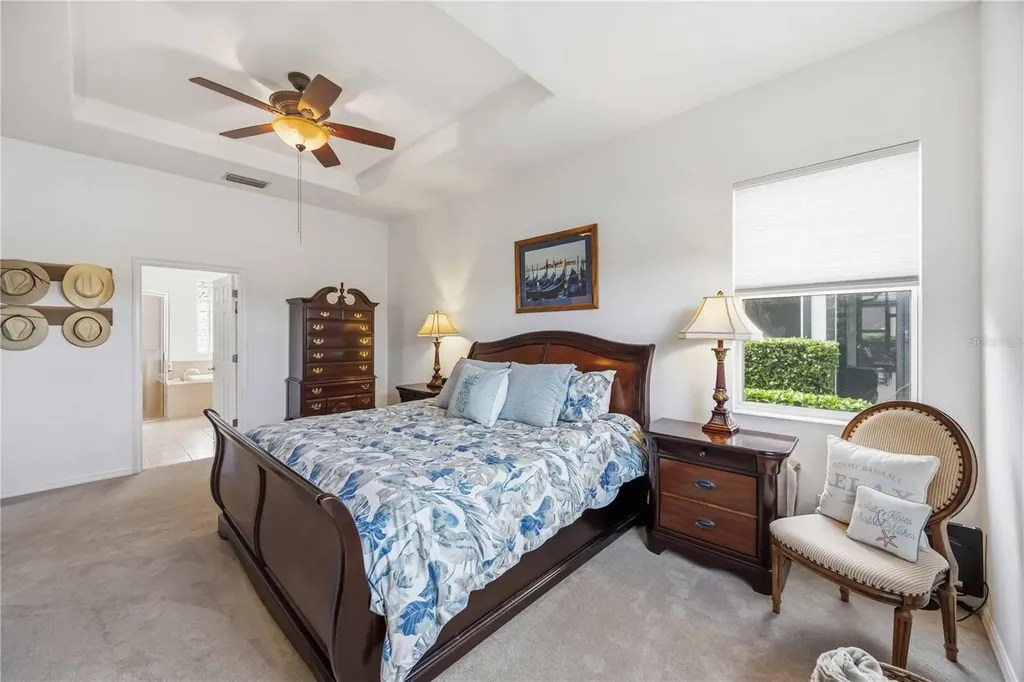 170 Cipriani Way North Venice FL 34275