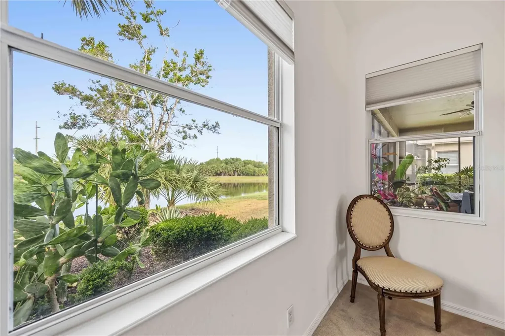 170 Cipriani Way North Venice FL 34275