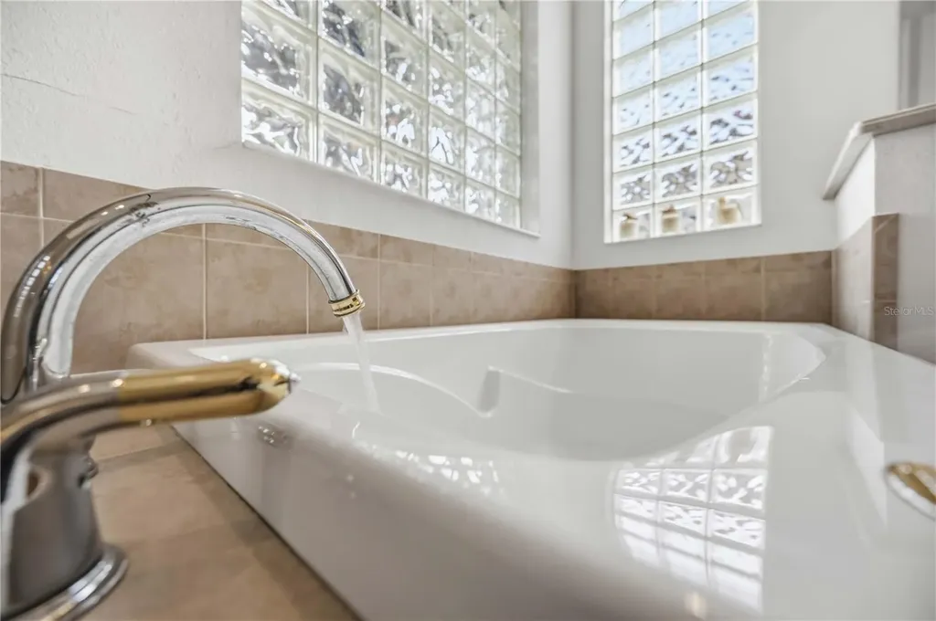 170 Cipriani Way North Venice FL 34275