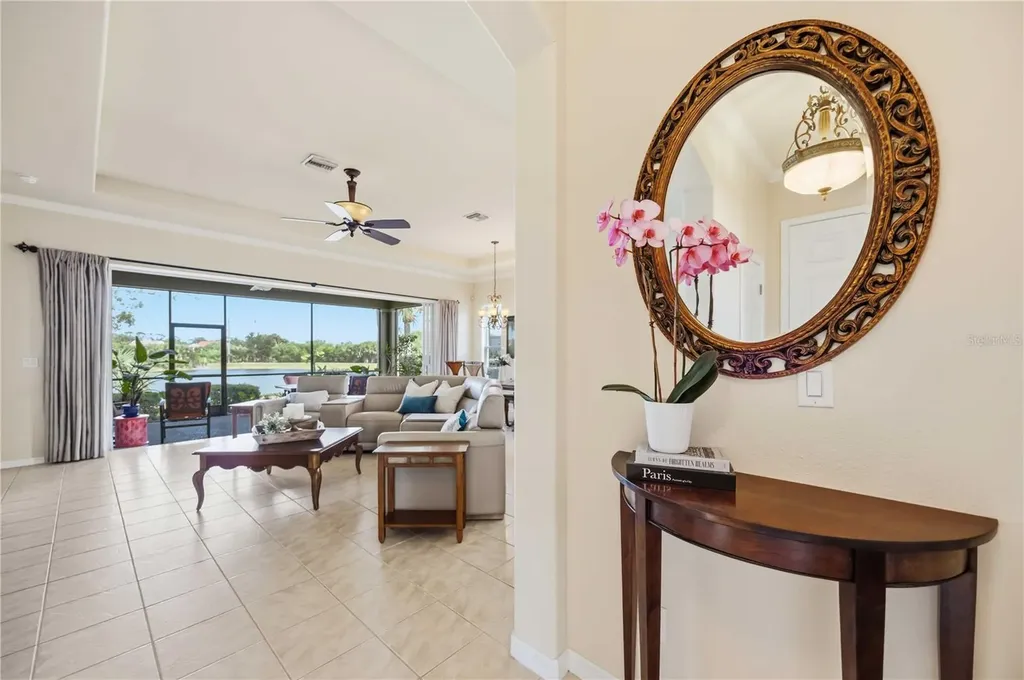 170 Cipriani Way North Venice FL 34275