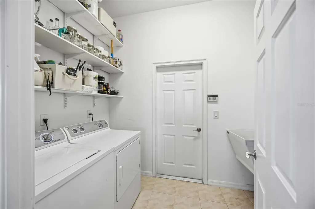 170 Cipriani Way North Venice FL 34275
