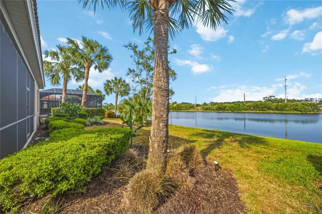 170 Cipriani Way North Venice FL 34275