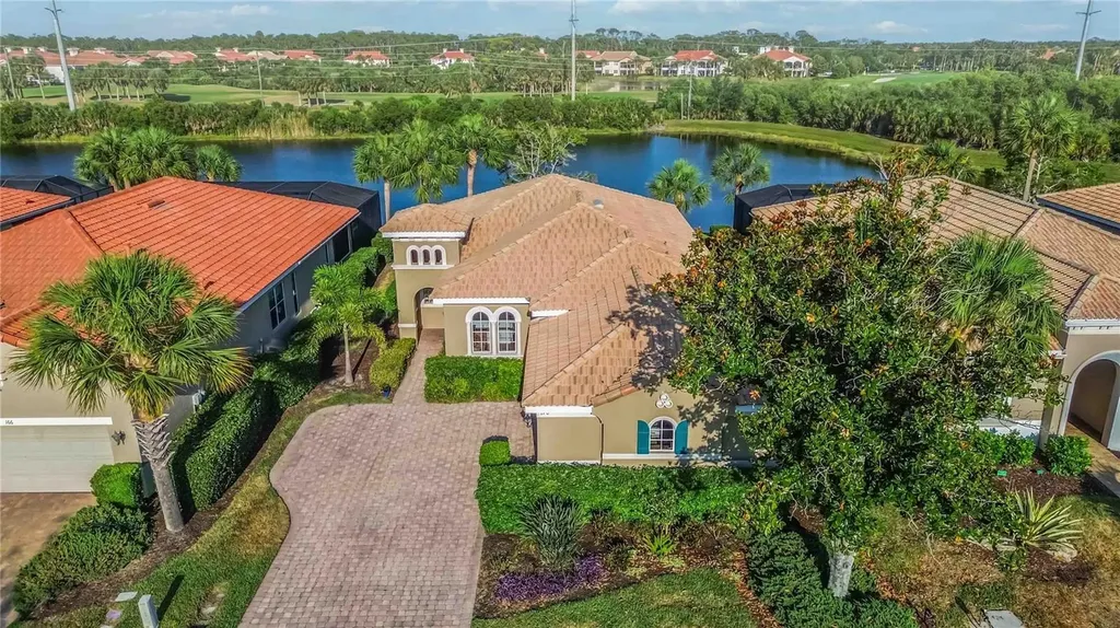 170 Cipriani Way North Venice FL 34275