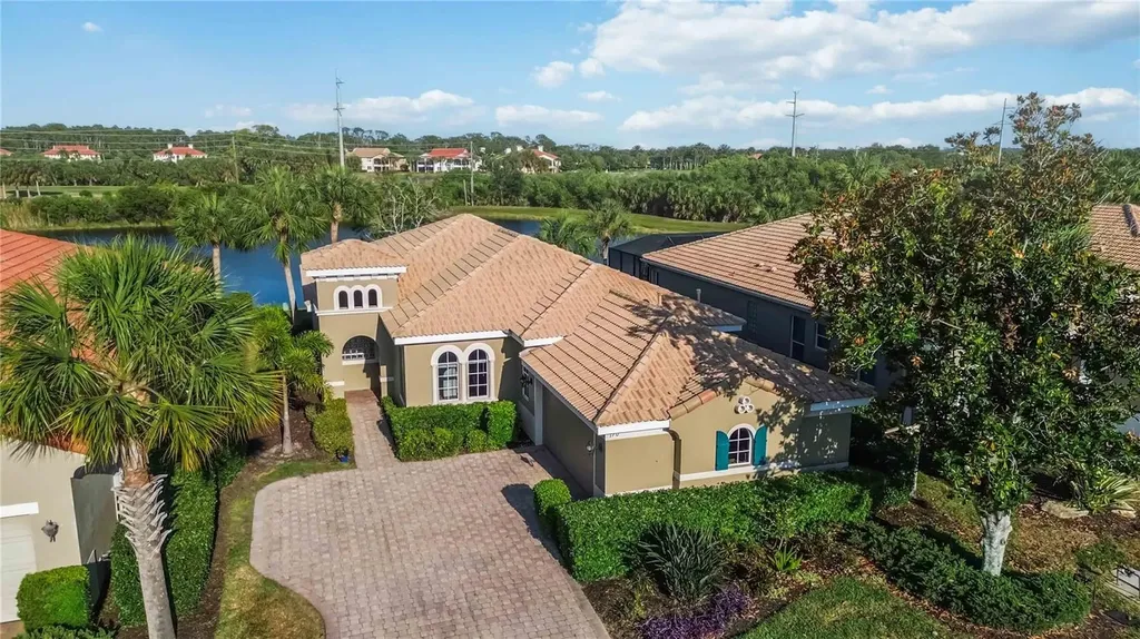170 Cipriani Way North Venice FL 34275