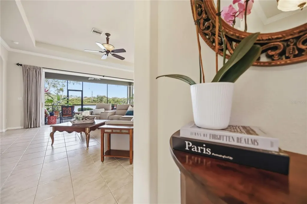 170 Cipriani Way North Venice FL 34275