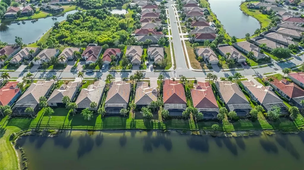 170 Cipriani Way North Venice FL 34275