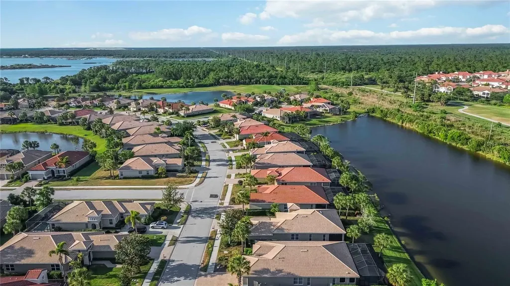 170 Cipriani Way North Venice FL 34275