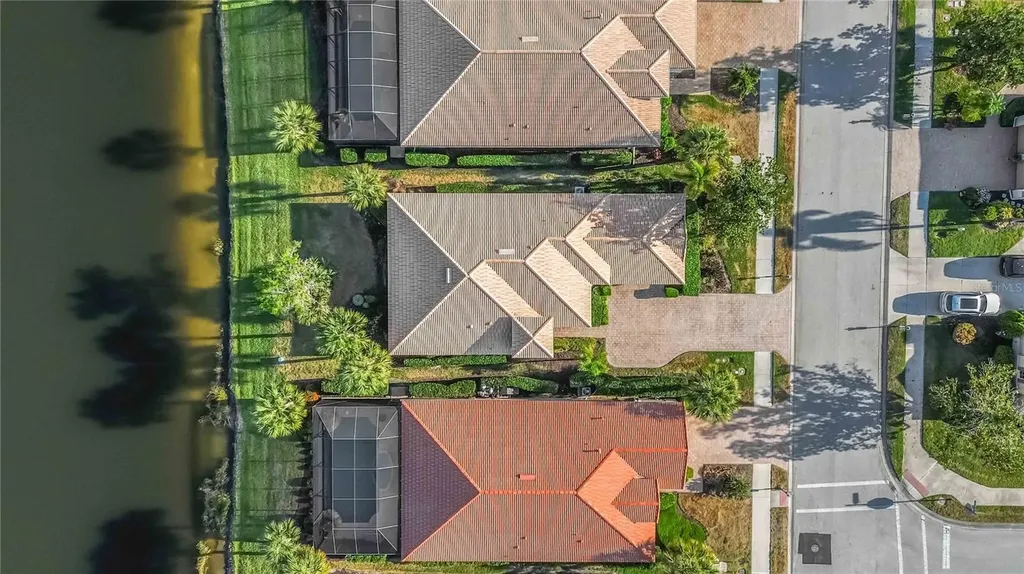 170 Cipriani Way North Venice FL 34275
