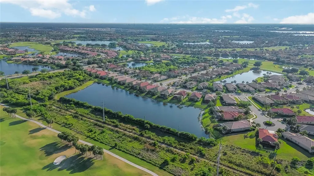 170 Cipriani Way North Venice FL 34275