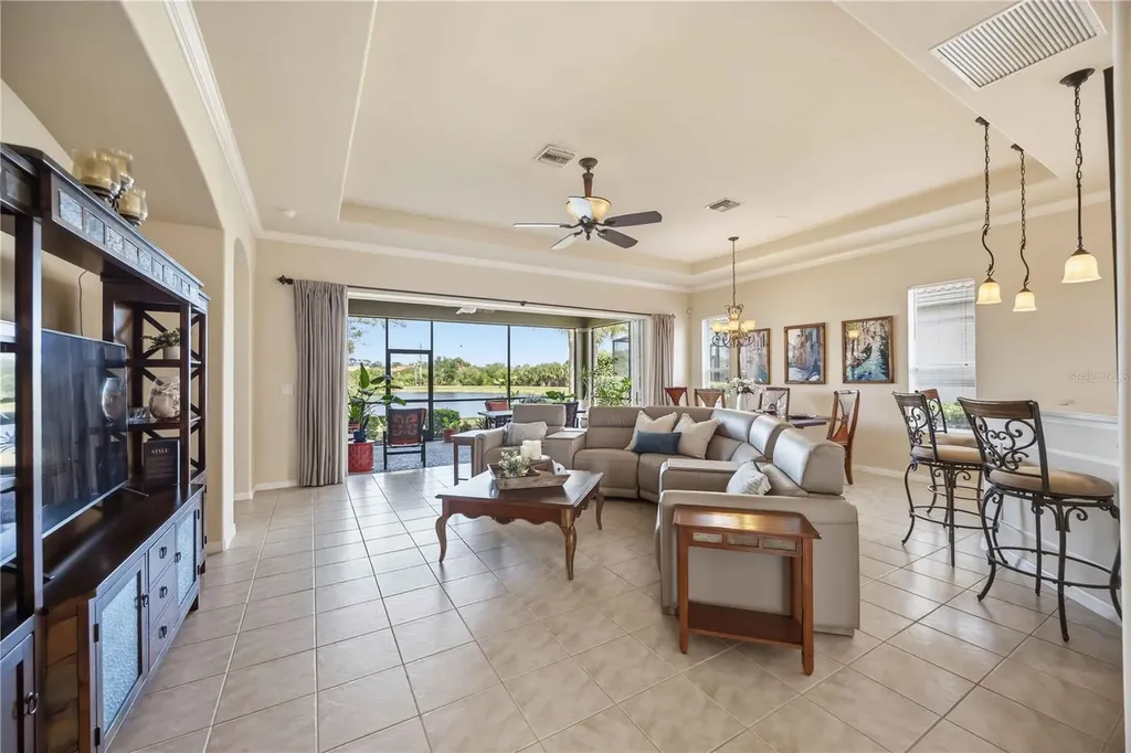 170 Cipriani Way North Venice FL 34275