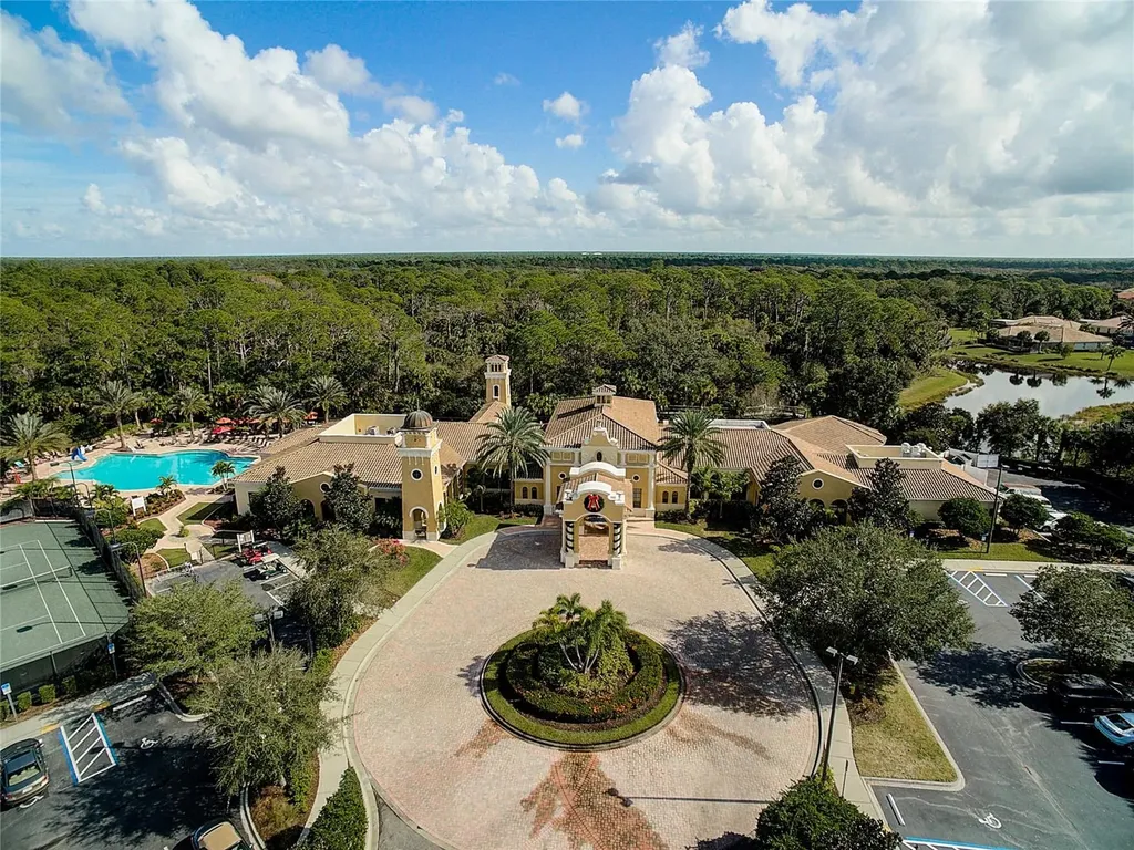 170 Cipriani Way North Venice FL 34275