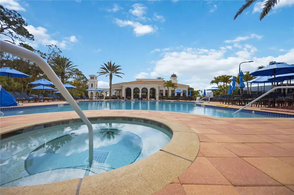 170 Cipriani Way North Venice FL 34275