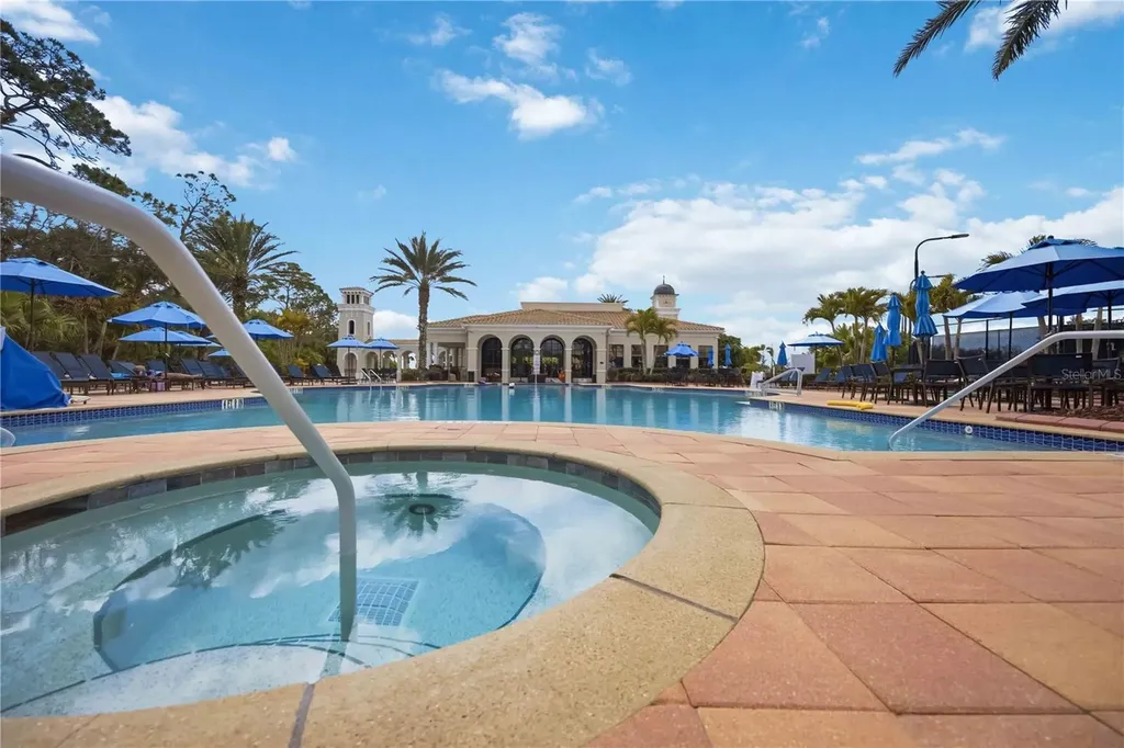 170 Cipriani Way North Venice FL 34275