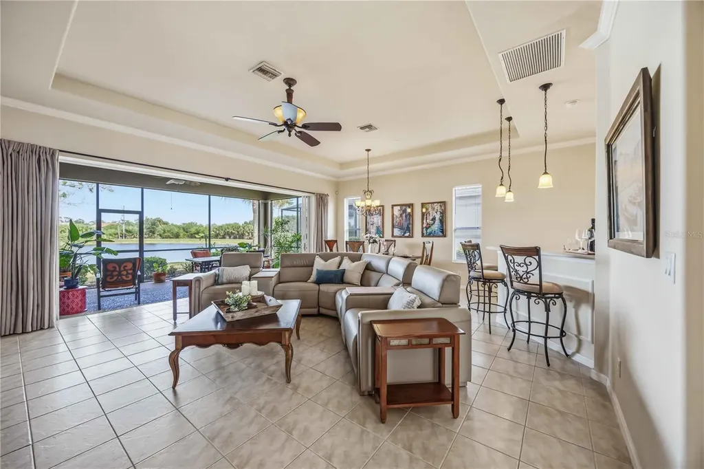 170 Cipriani Way North Venice FL 34275
