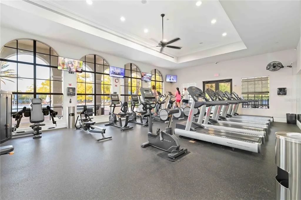 170 Cipriani Way North Venice FL 34275