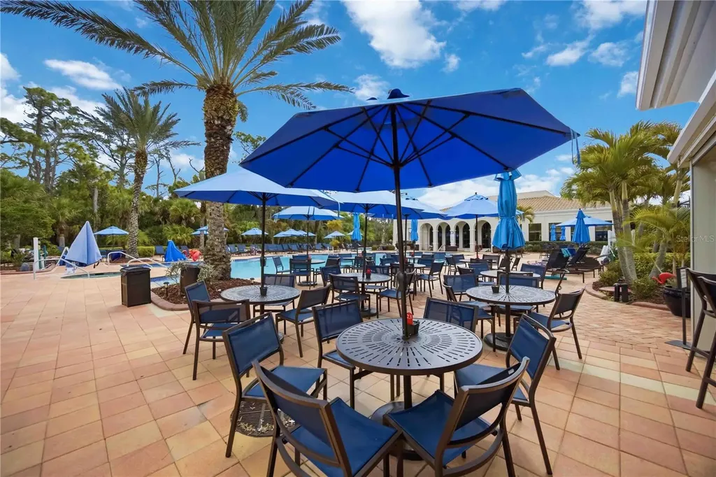 170 Cipriani Way North Venice FL 34275