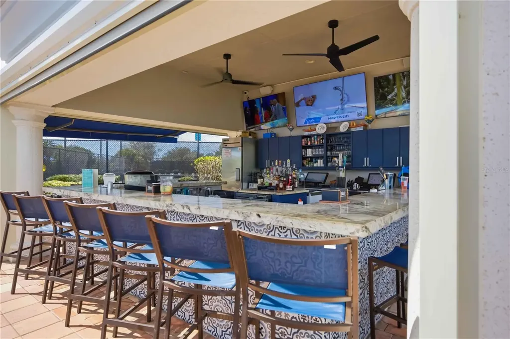 170 Cipriani Way North Venice FL 34275