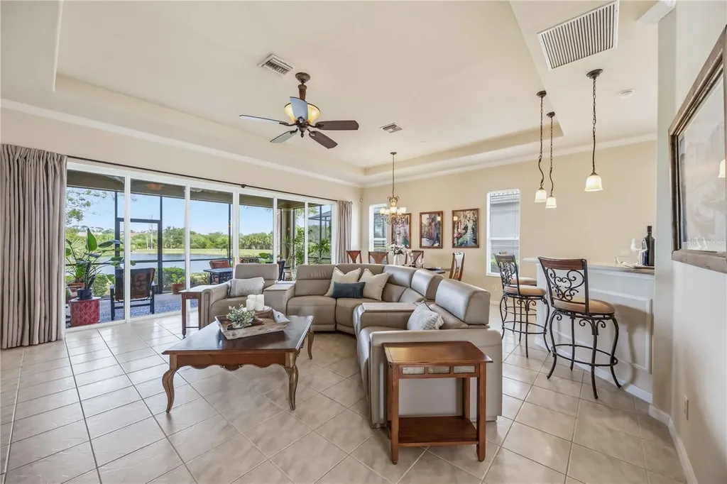 170 Cipriani Way North Venice FL 34275