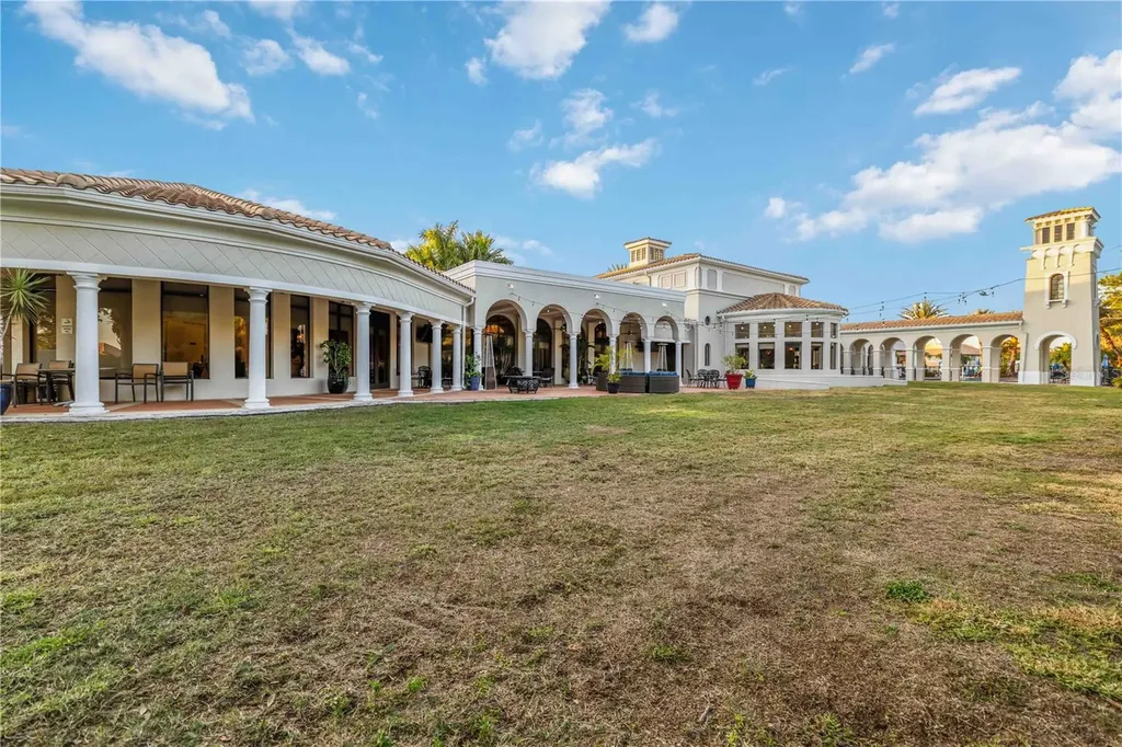 170 Cipriani Way North Venice FL 34275