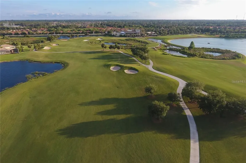 170 Cipriani Way North Venice FL 34275