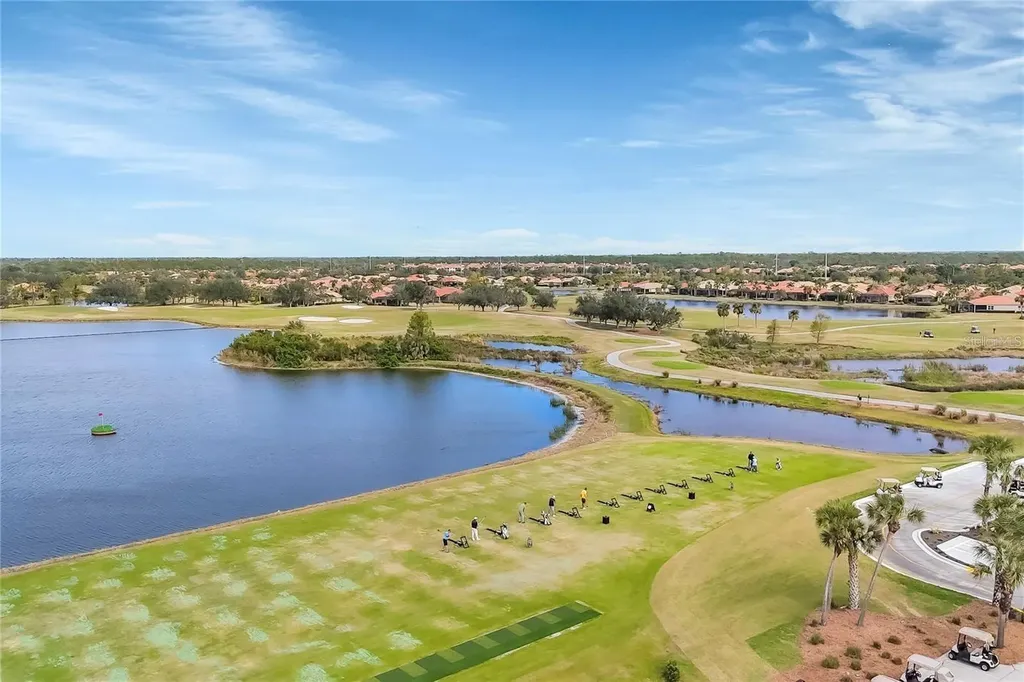 170 Cipriani Way North Venice FL 34275