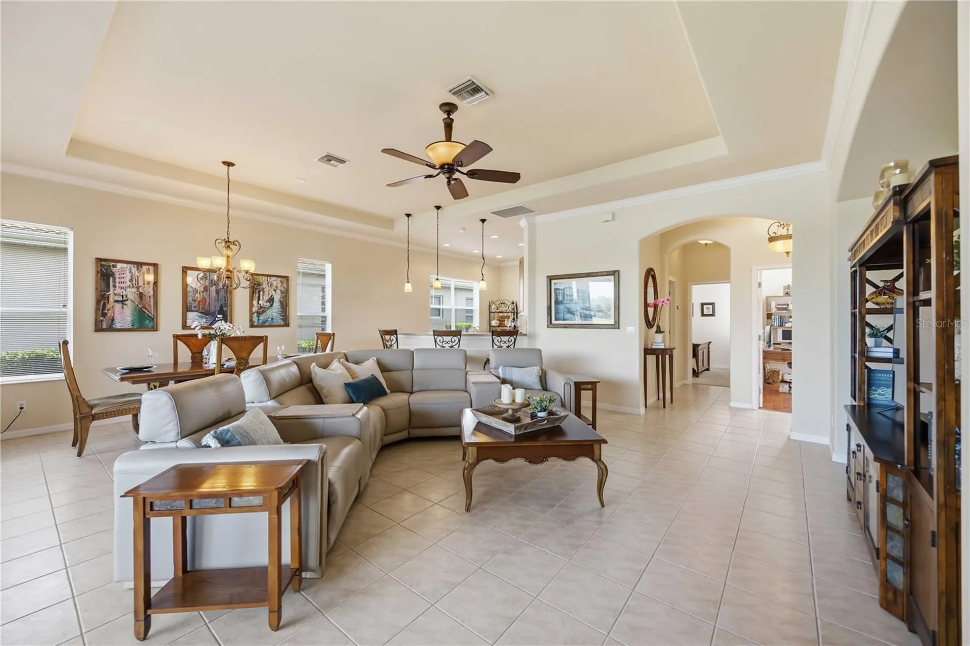 170 Cipriani Way North Venice FL 34275