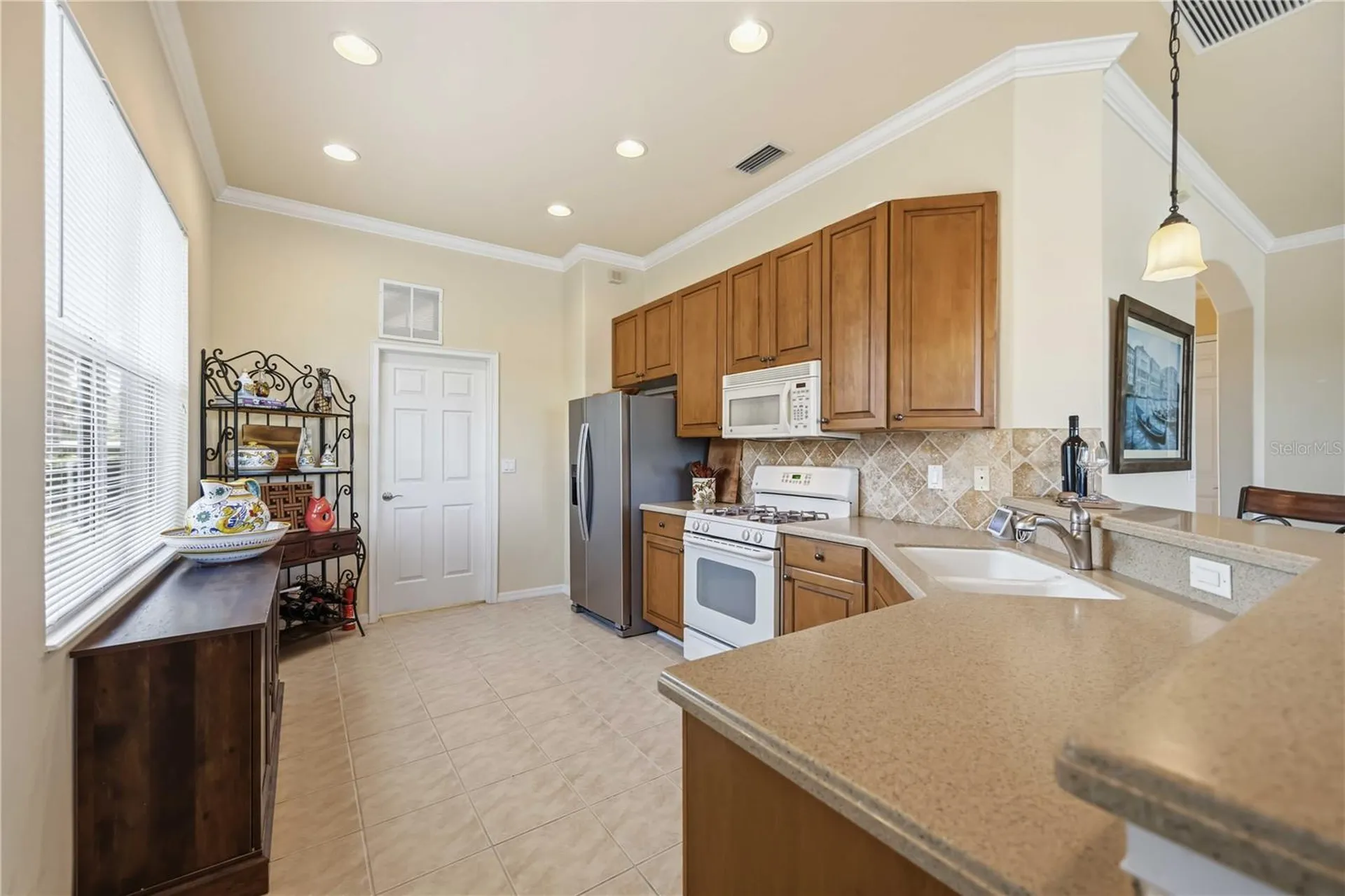 170 Cipriani Way North Venice FL 34275