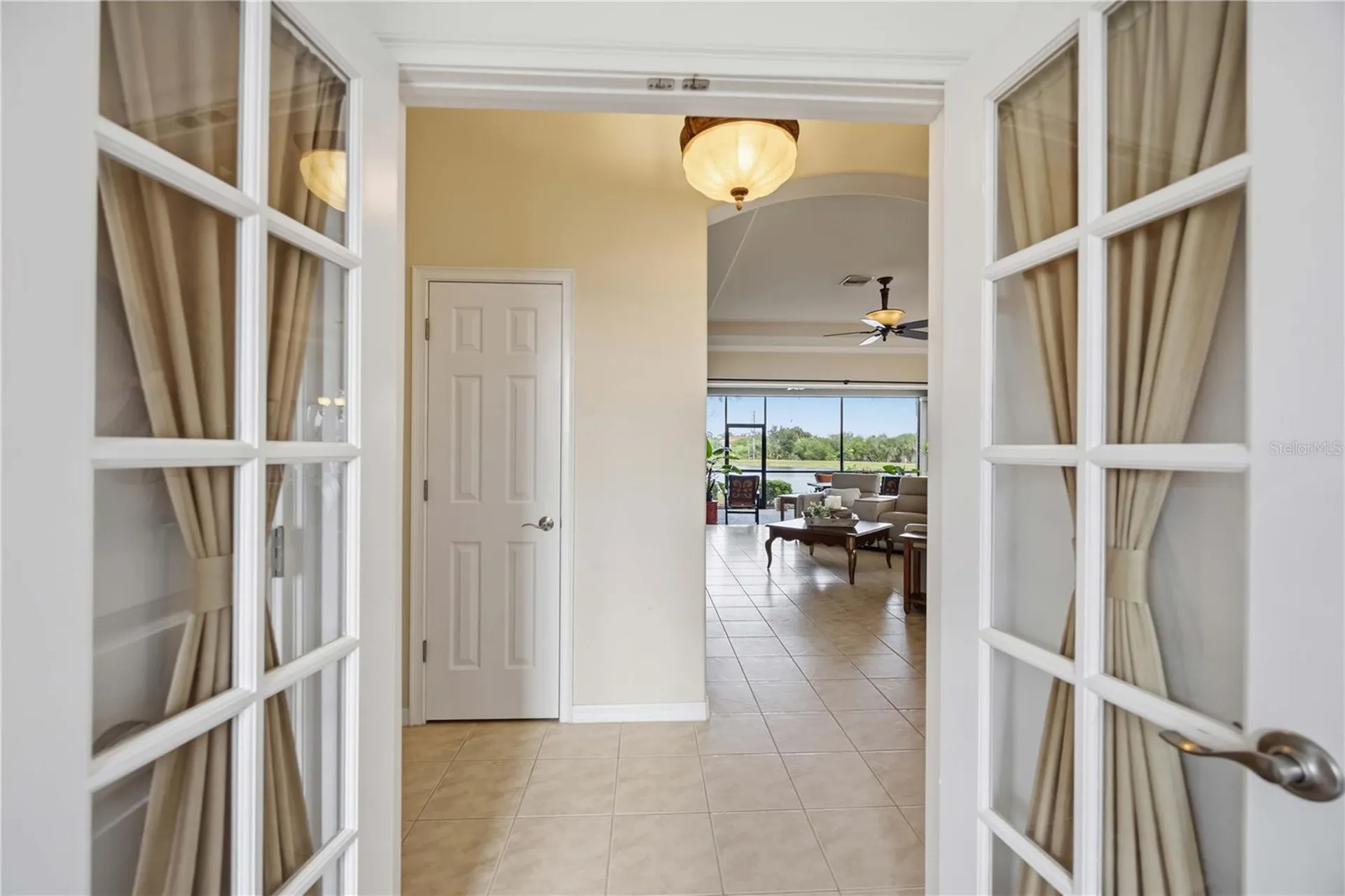 170 Cipriani Way North Venice FL 34275