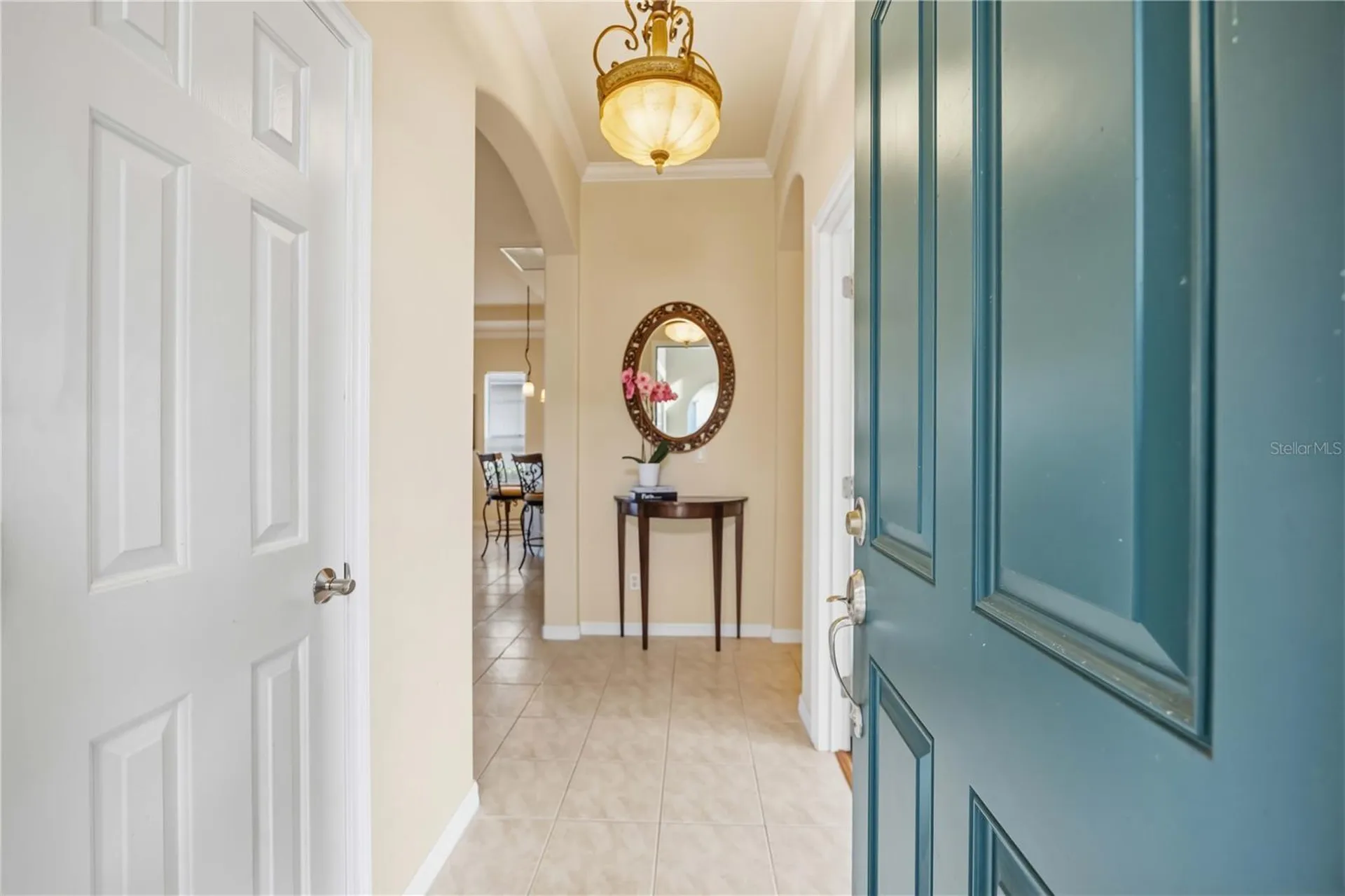 170 Cipriani Way North Venice FL 34275