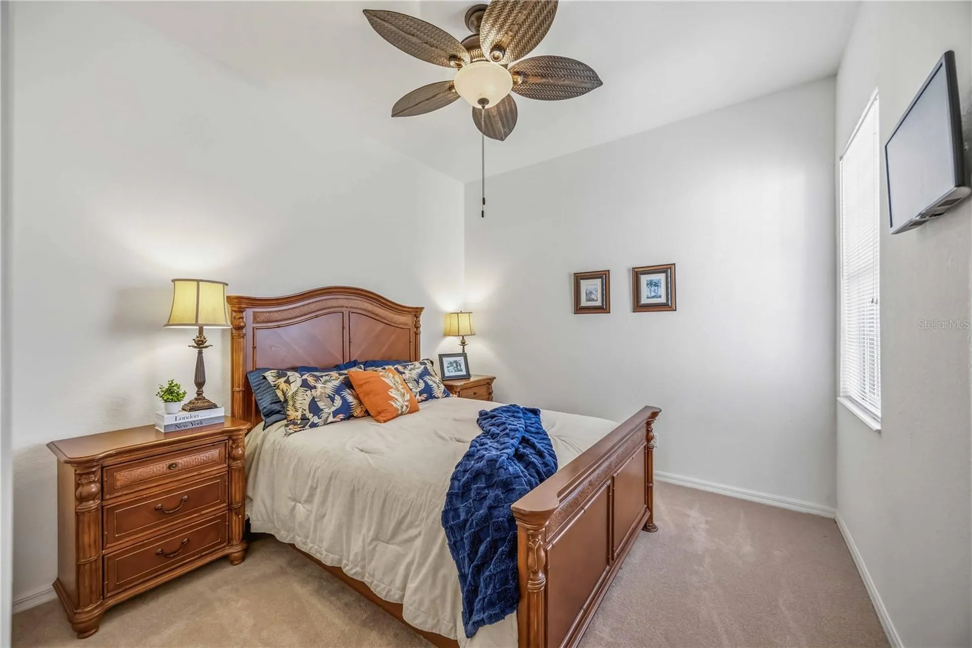 170 Cipriani Way North Venice FL 34275