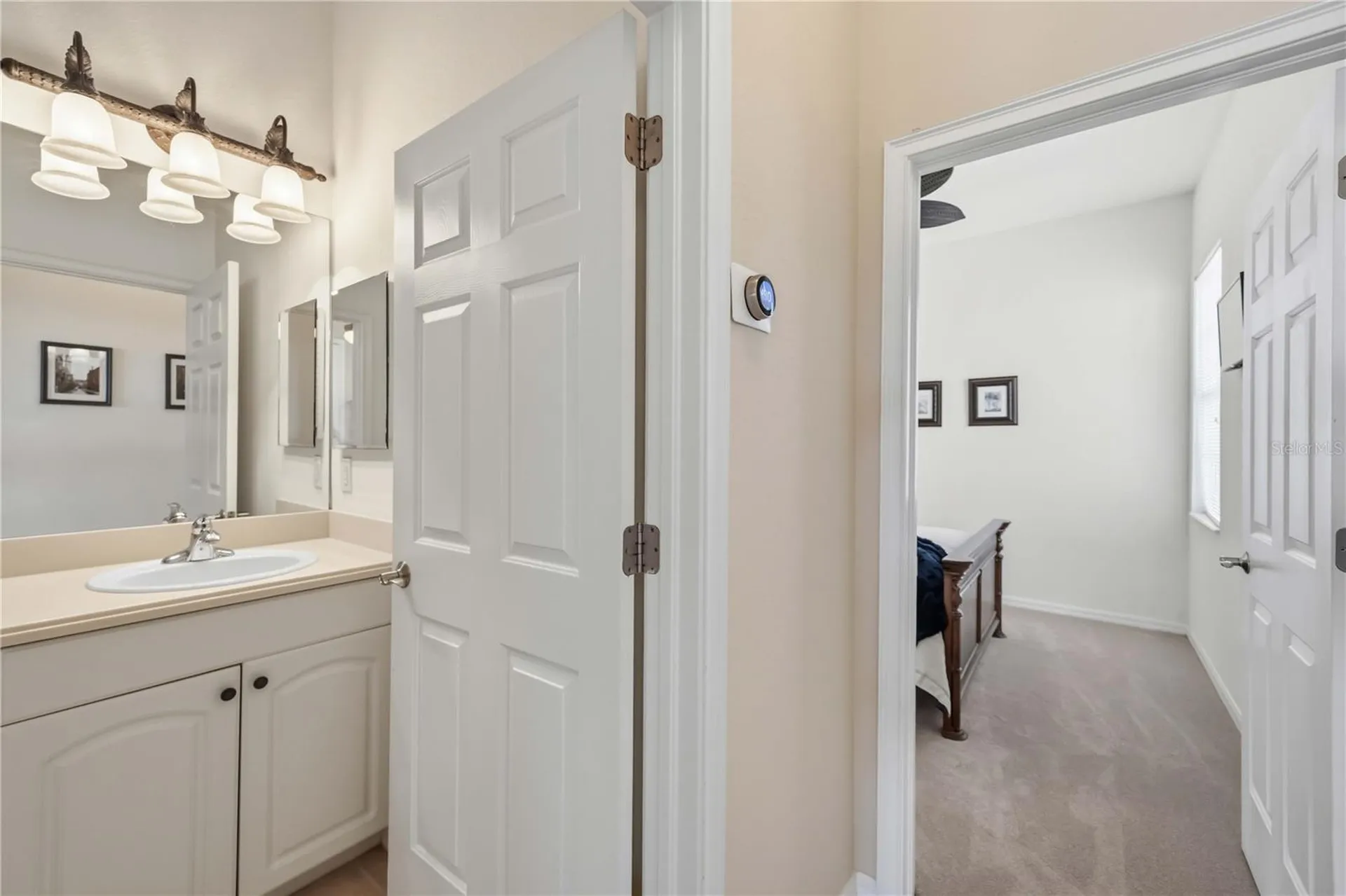 170 Cipriani Way North Venice FL 34275