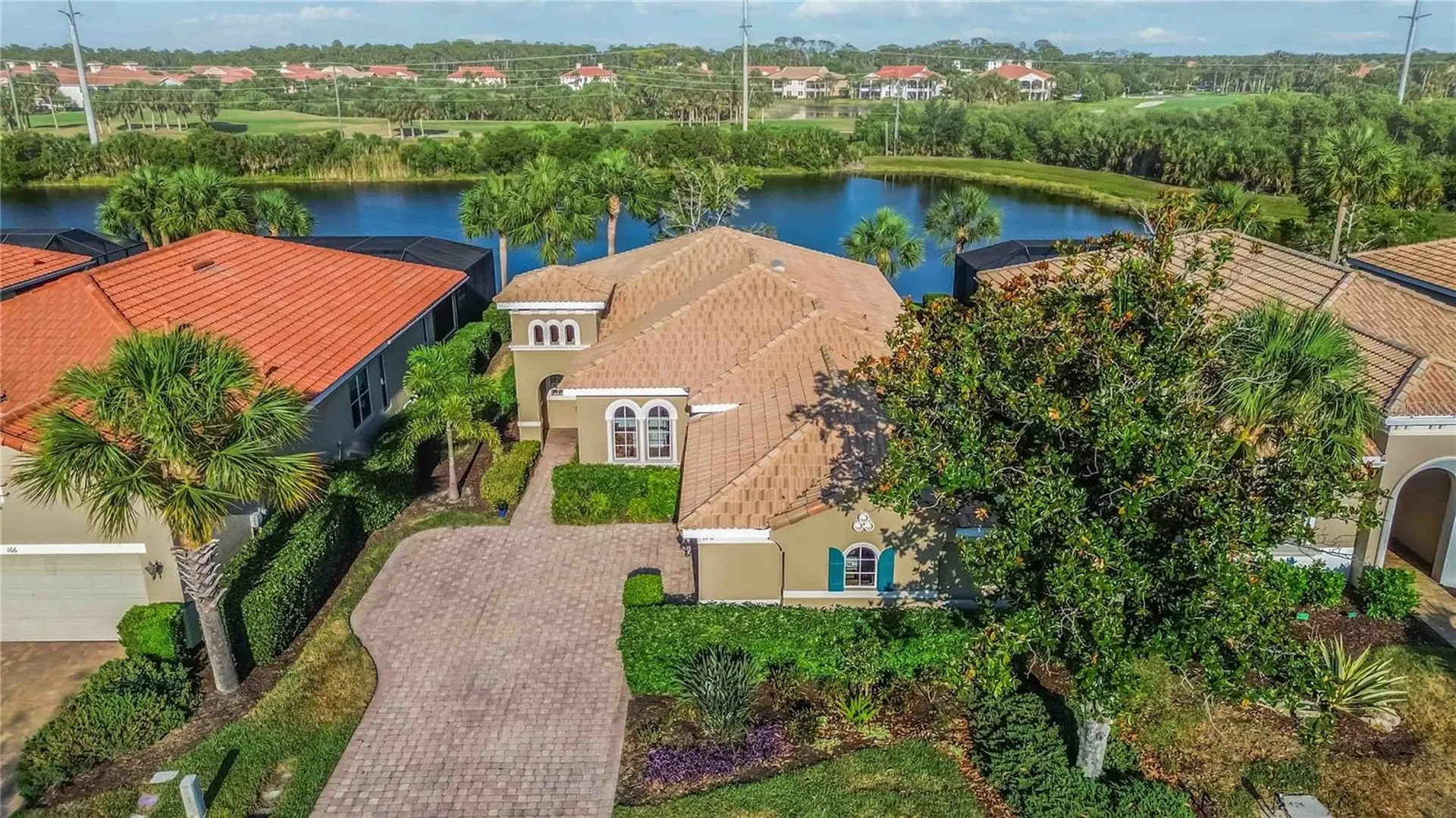 170 Cipriani Way North Venice FL 34275