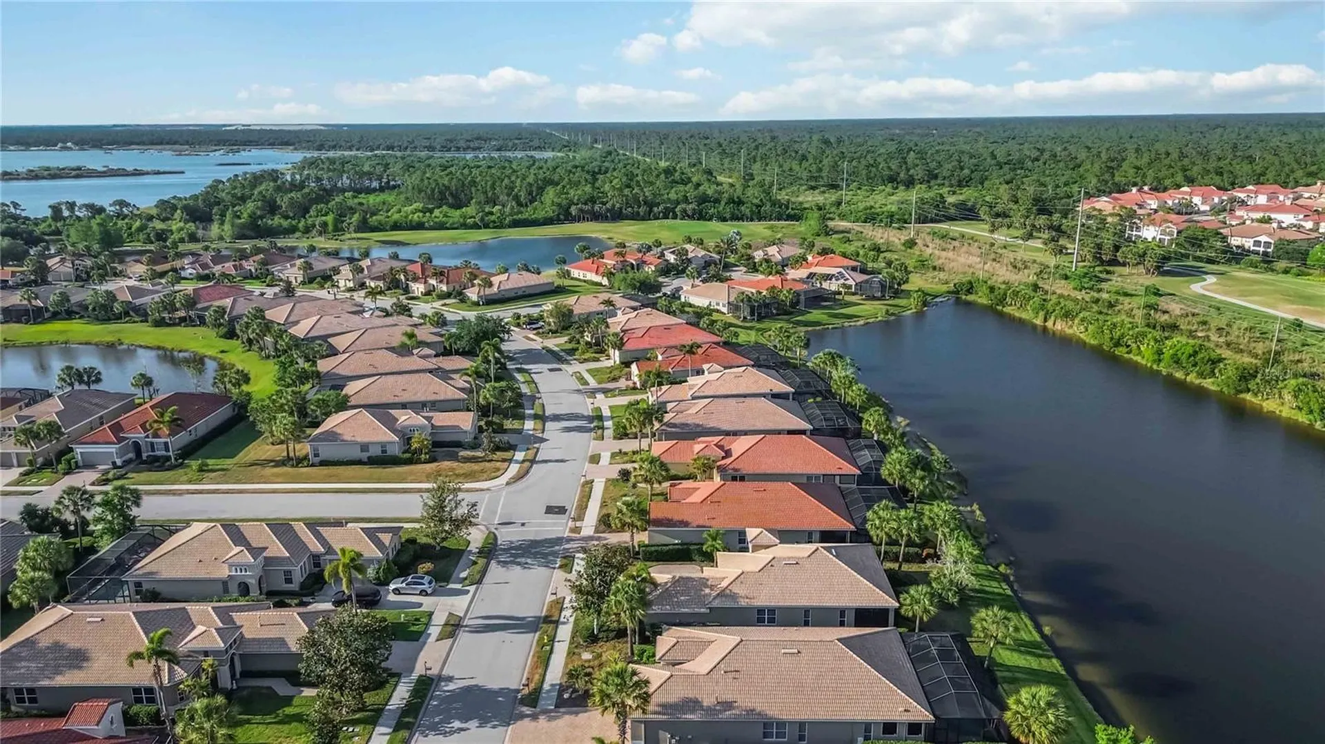 170 Cipriani Way North Venice FL 34275
