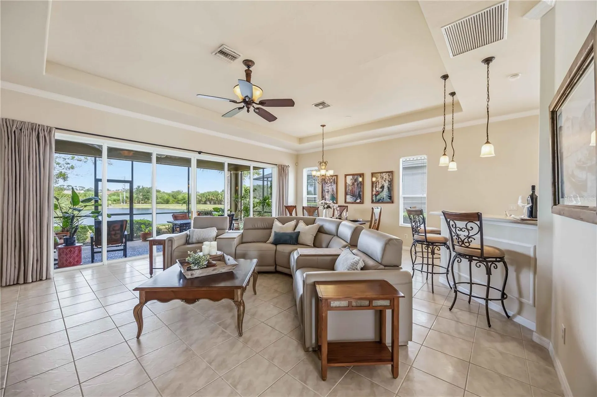 170 Cipriani Way North Venice FL 34275