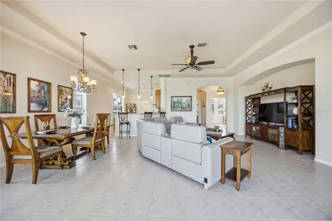 170 Cipriani Way North Venice FL 34275