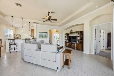 170 Cipriani Way North Venice FL 34275
