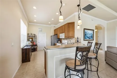 170 Cipriani Way North Venice FL 34275