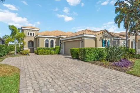 170 Cipriani Way North Venice FL 34275